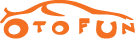 Logo Otofun