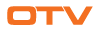 Logo OTV Media